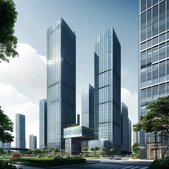 东莞市科实建筑工程有限公司