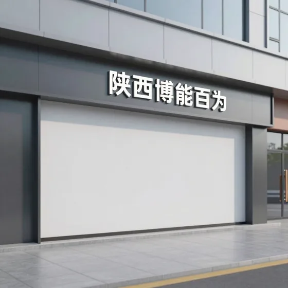 建筑工程服务