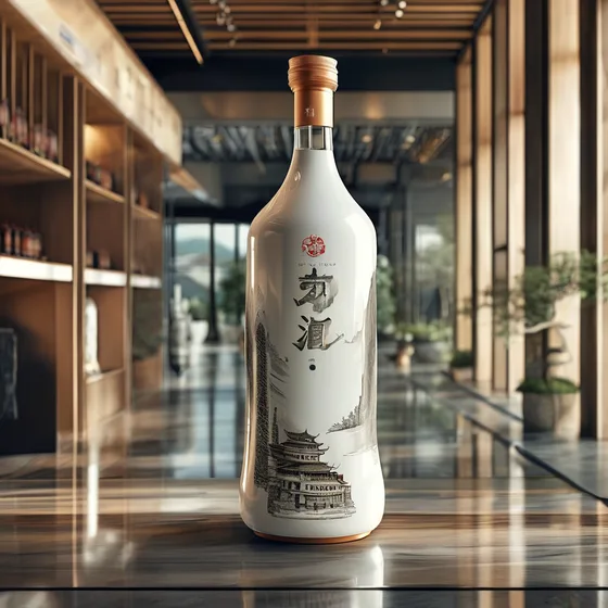 建筑工程服务哪个牌子靠谱