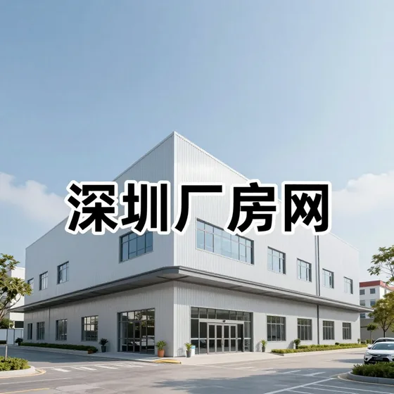 建筑工程服务