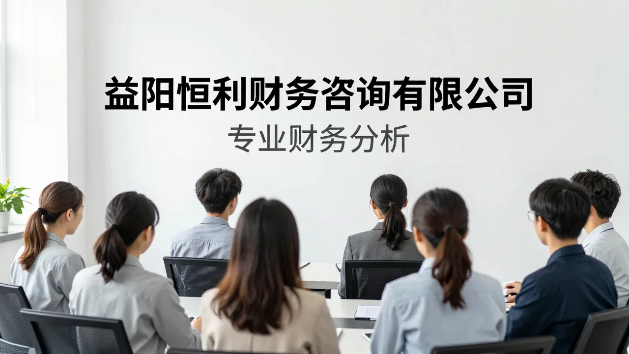 的建筑工程服务实战经验